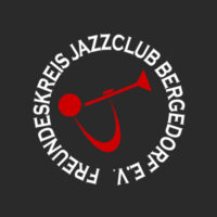 Logo_JB_red