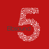 logo-es5
