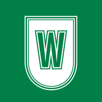 logo-tsv-wedel